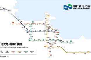 稳定输出！杜兰特21中11砍下28分10篮板&末节7中6得14分